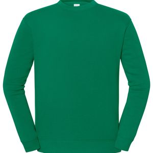 Iconic 250 Set-In Sweat, miniatyr 10